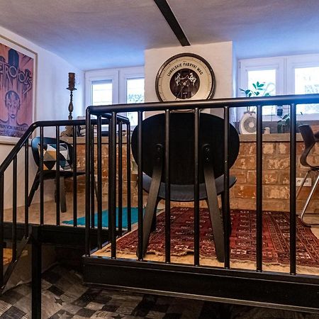 Apartament Przy Katedrze 루블린 외부 사진
