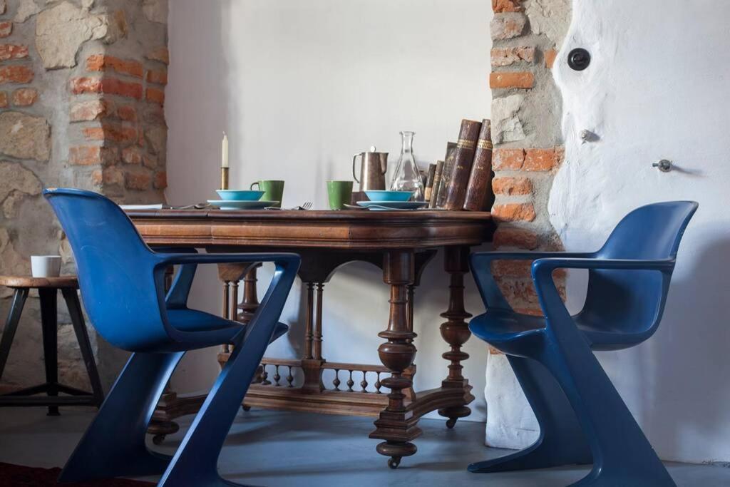Apartament Przy Katedrze 루블린 외부 사진