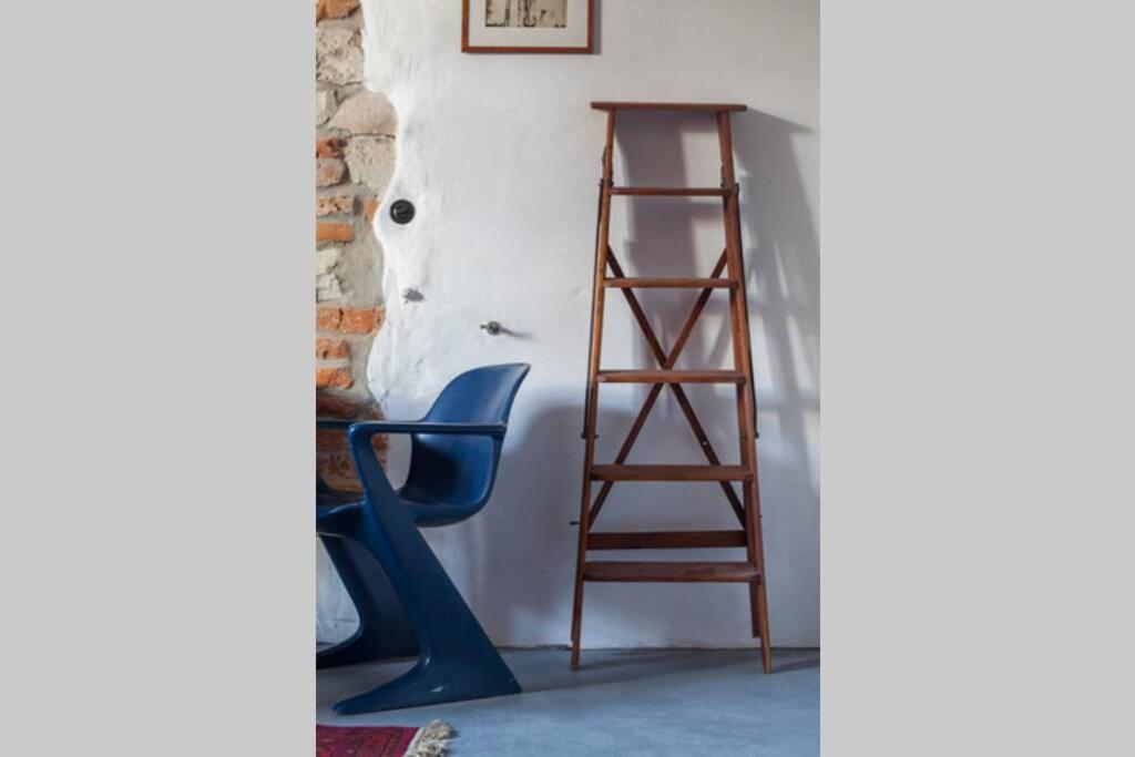 Apartament Przy Katedrze 루블린 외부 사진
