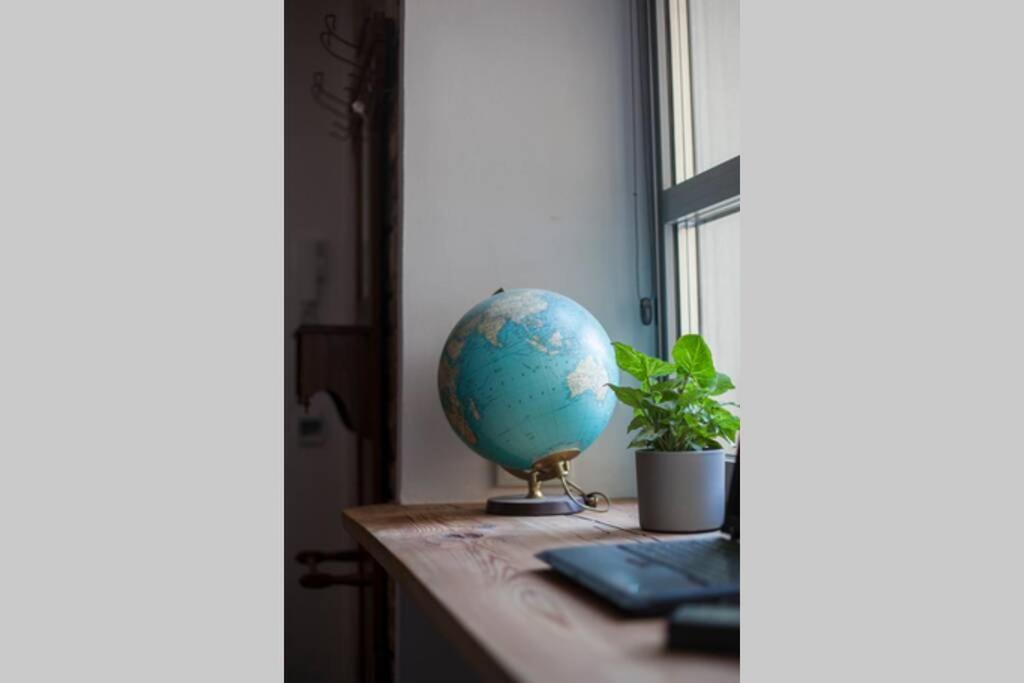 Apartament Przy Katedrze 루블린 외부 사진
