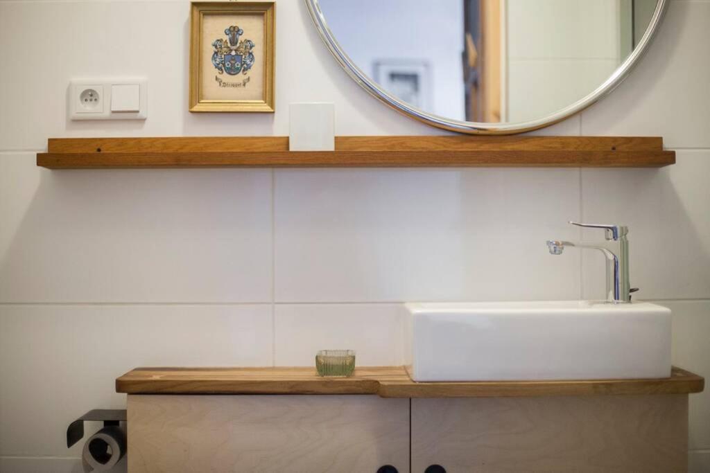 Apartament Przy Katedrze 루블린 외부 사진