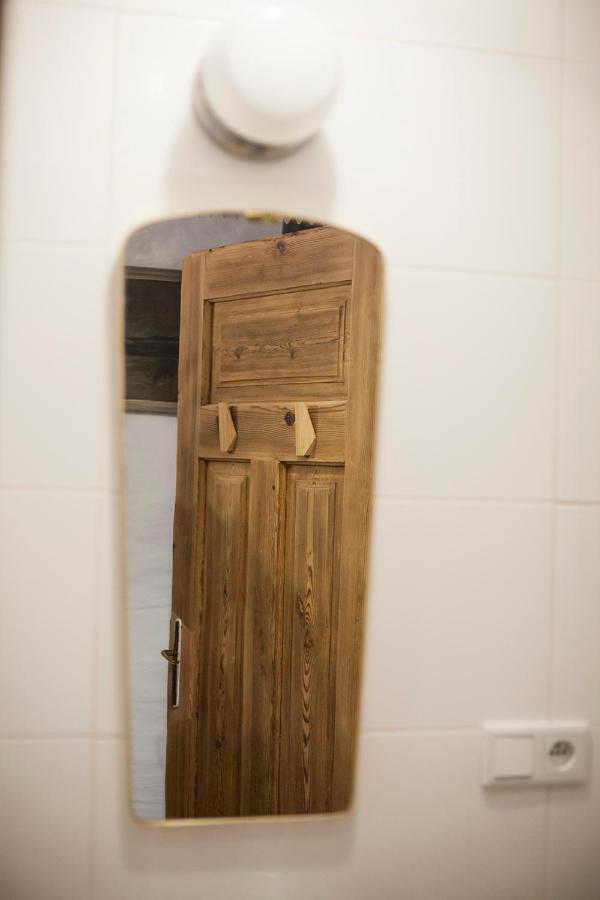 Apartament Przy Katedrze 루블린 외부 사진