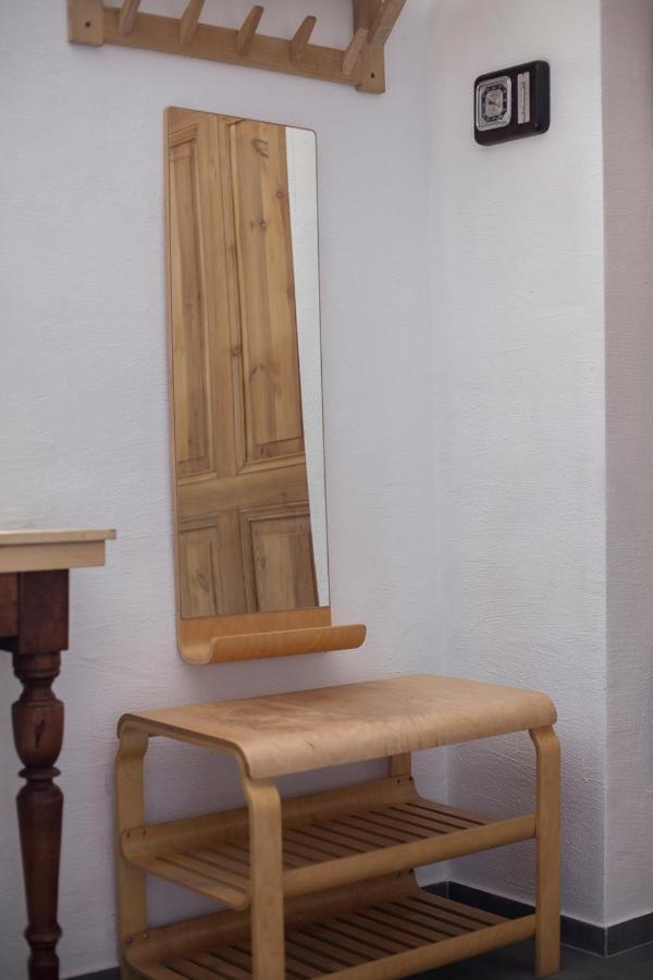 Apartament Przy Katedrze 루블린 외부 사진