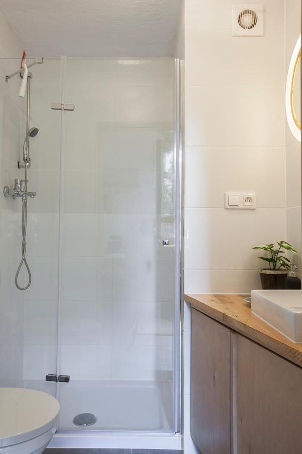 Apartament Przy Katedrze 루블린 외부 사진