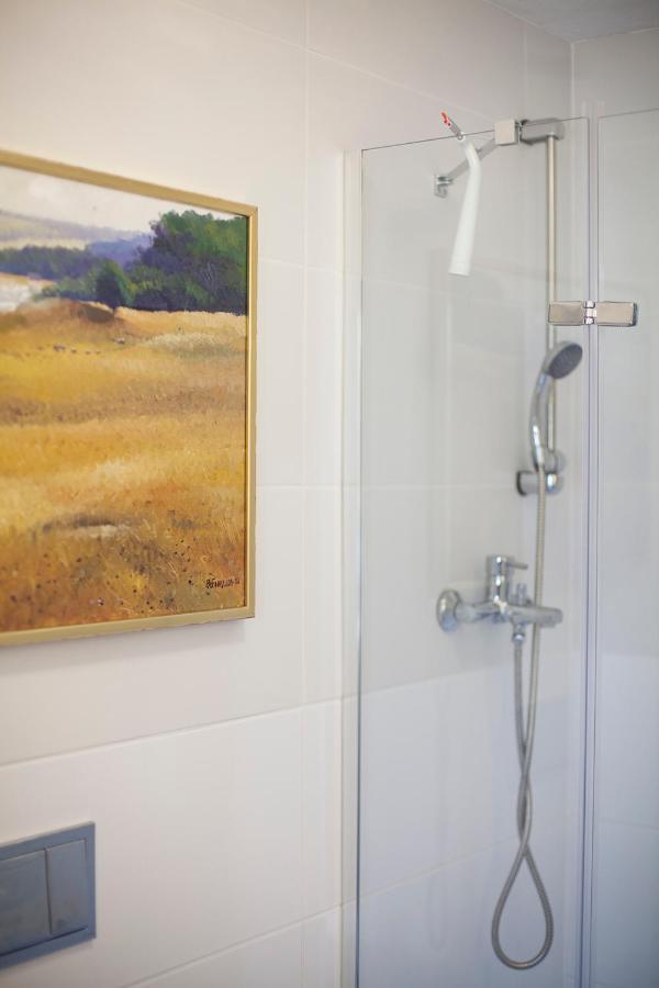 Apartament Przy Katedrze 루블린 외부 사진